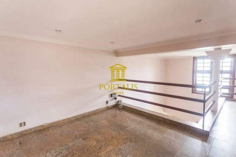 Casa, Serra, 5 Quartos, 4 Vagas, 3 Suítes