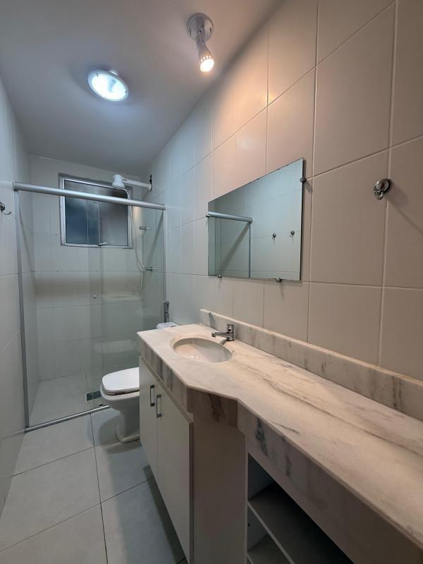 Apartamento, Buritis, 3 Quartos, 3 Vagas, 1 Suíte