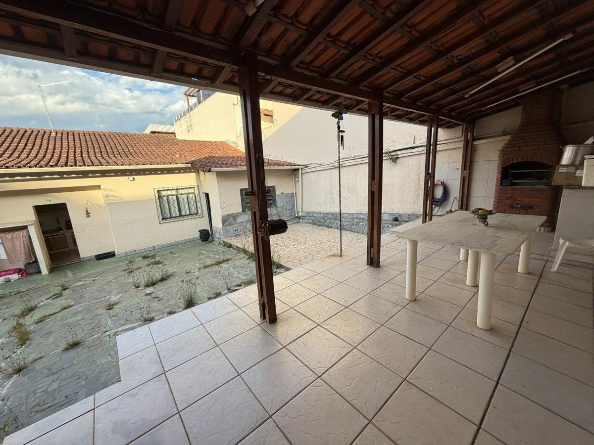 Casa, Palmares, 3 Quartos, 2 Vagas, 1 Suíte