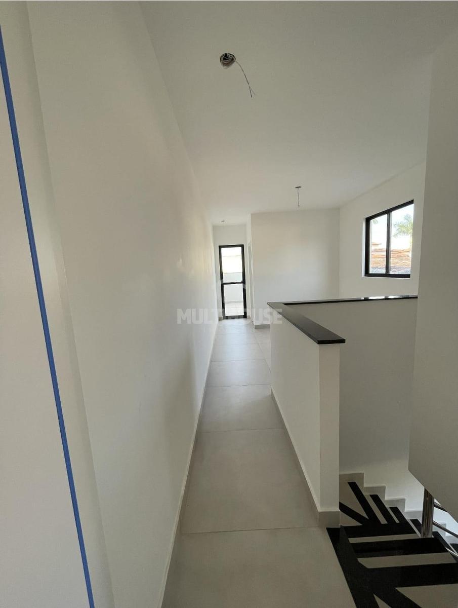 Apartamento, Planalto, 3 Quartos, 2 Vagas, 2 Suítes