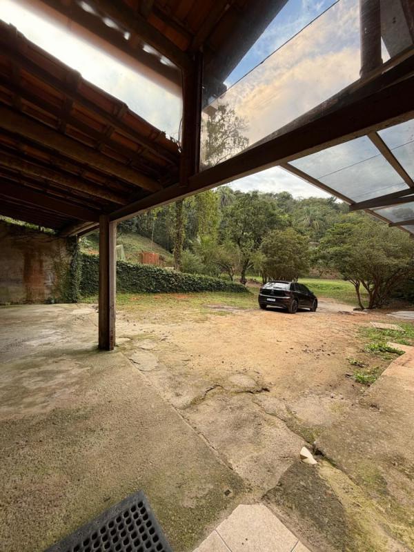 Fazenda, Adelmolândia, 6 Quartos, 10 Vagas, 2 Suítes