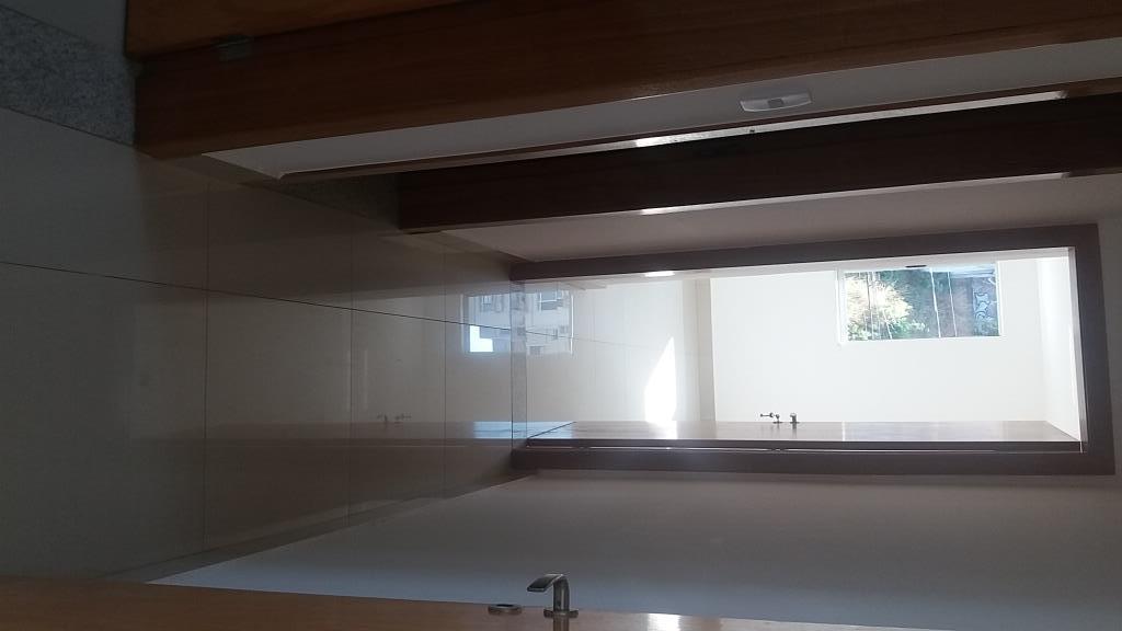Apartamento, Manacás, 2 Quartos, 2 Vagas, 1 Suíte