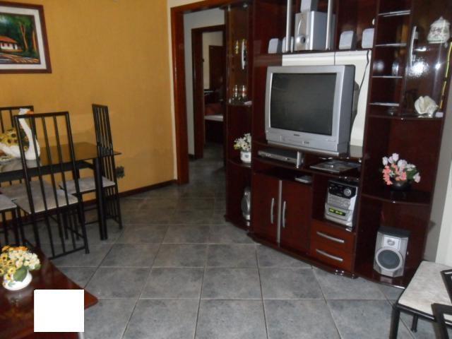 Casa, Santo André, 3 Quartos, 2 Vagas, 1 Suíte