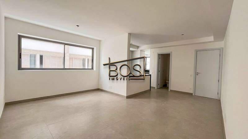 Apartamento, Savassi, 3 Quartos, 3 Vagas, 3 Suítes