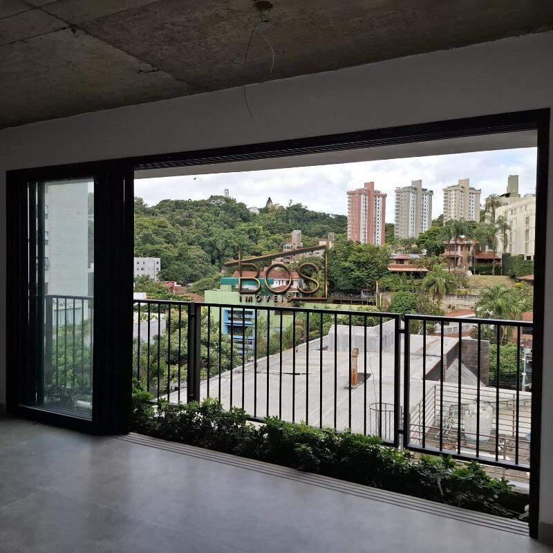 Apartamento, Luxemburgo, 3 Quartos, 2 Vagas, 1 Suíte