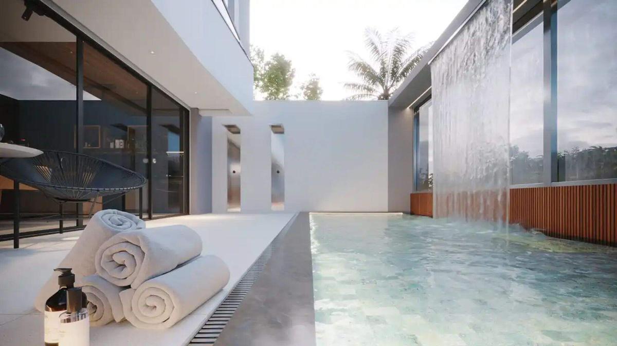 Apartamento, Santa Mônica, 3 Quartos, 1 Vaga, 1 Suíte