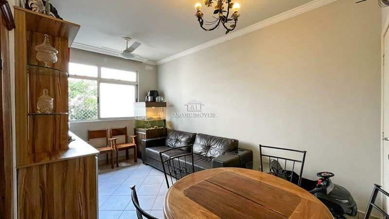 Apartamento, São Pedro, 3 Quartos, 1 Vaga, 1 Suíte