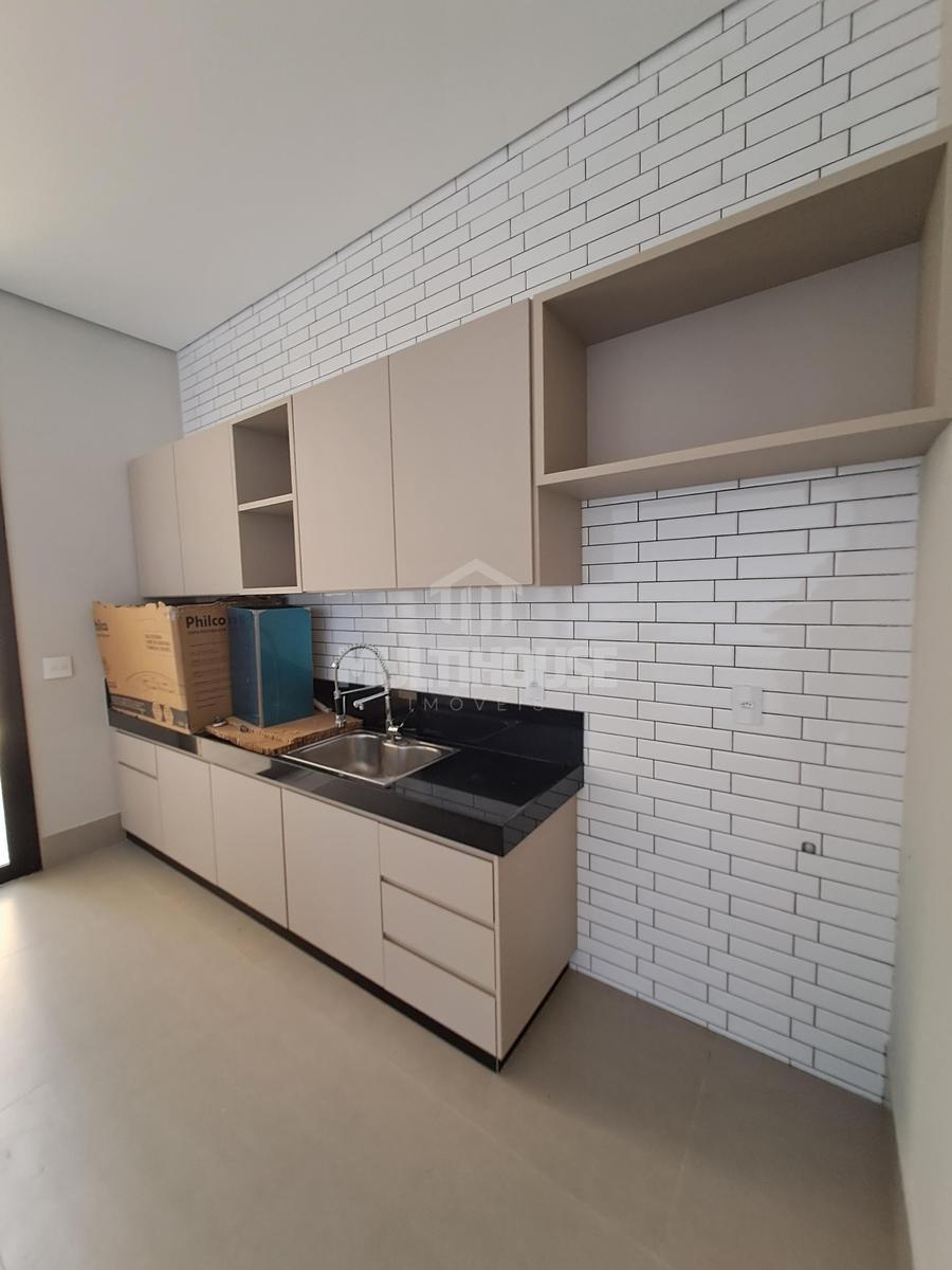 Casa, Alphaville Minas Gerais, 4 Quartos, 4 Vagas, 3 Suítes