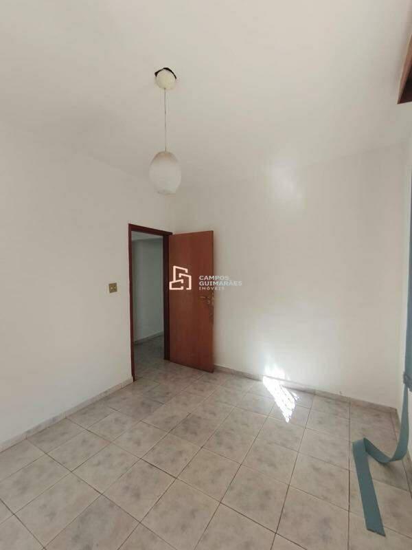 Casa, Brasil Industrial, 3 Quartos, 1 Vaga
