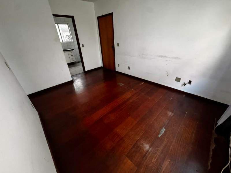 Apartamento, Dona Clara, 3 Quartos, 1 Vaga, 1 Suíte