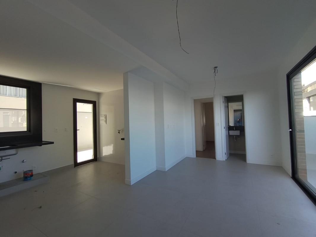 Apartamento, Gutierrez, 2 Quartos, 2 Vagas, 1 Suíte