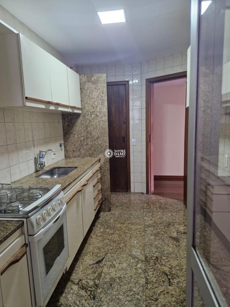 Apartamento, Savassi, 2 Quartos, 1 Vaga, 1 Suíte