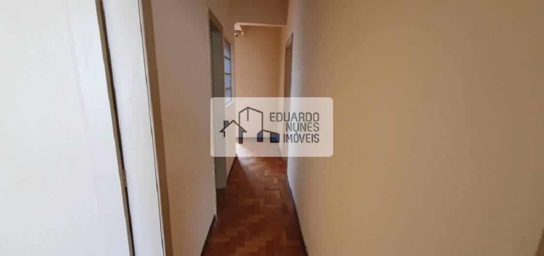 Apartamento, Centro, 3 Quartos, 0 Vaga