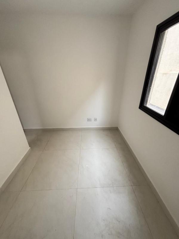 Apartamento, Santa Mônica, 2 Quartos, 1 Vaga
