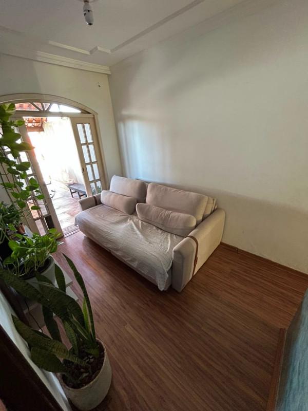 Casa, São Pedro, 3 Quartos, 2 Vagas