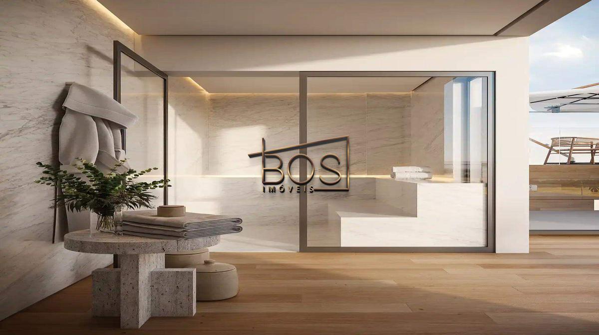 Apartamento, Gutierrez, 2 Quartos, 1 Vaga, 2 Suítes