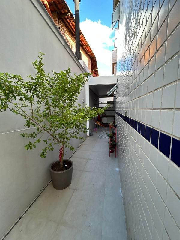 Apartamento, Ouro Preto, 3 Quartos, 2 Vagas, 1 Suíte
