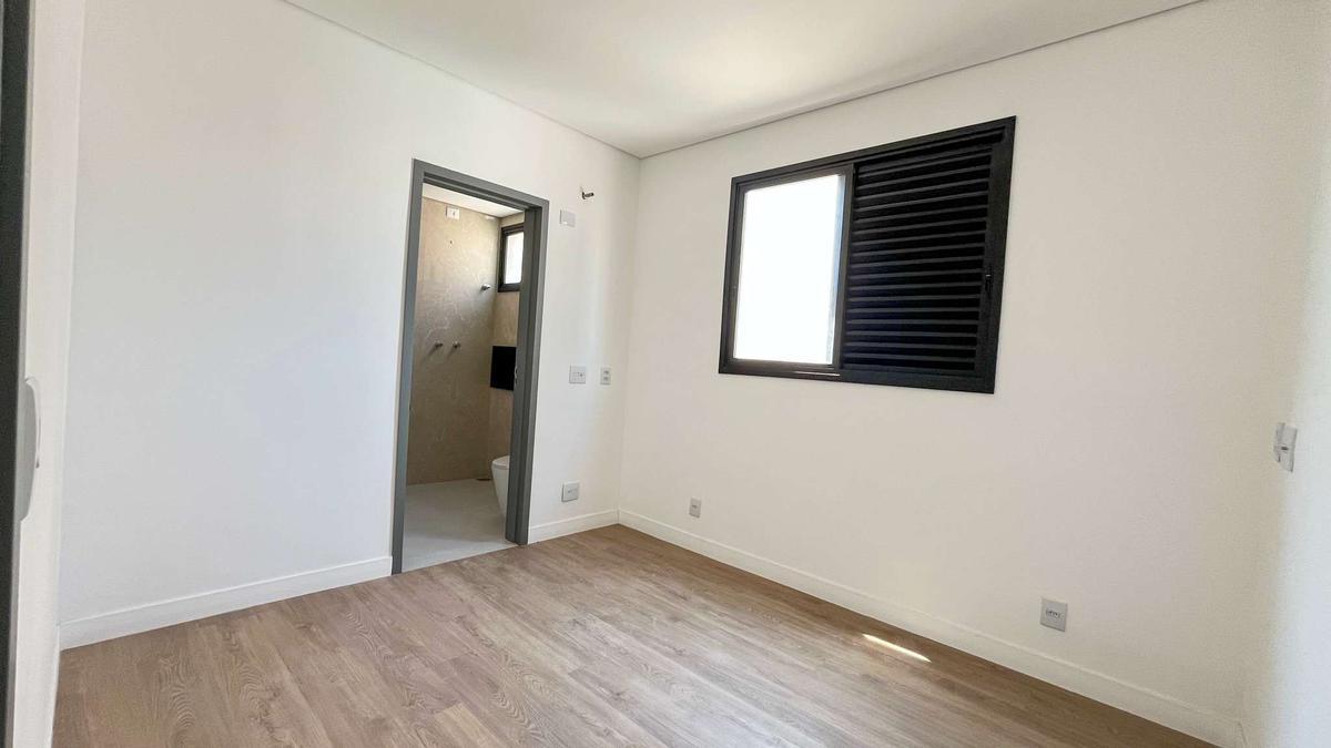 Cobertura, Prado, 3 Quartos, 2 Vagas, 3 Suítes