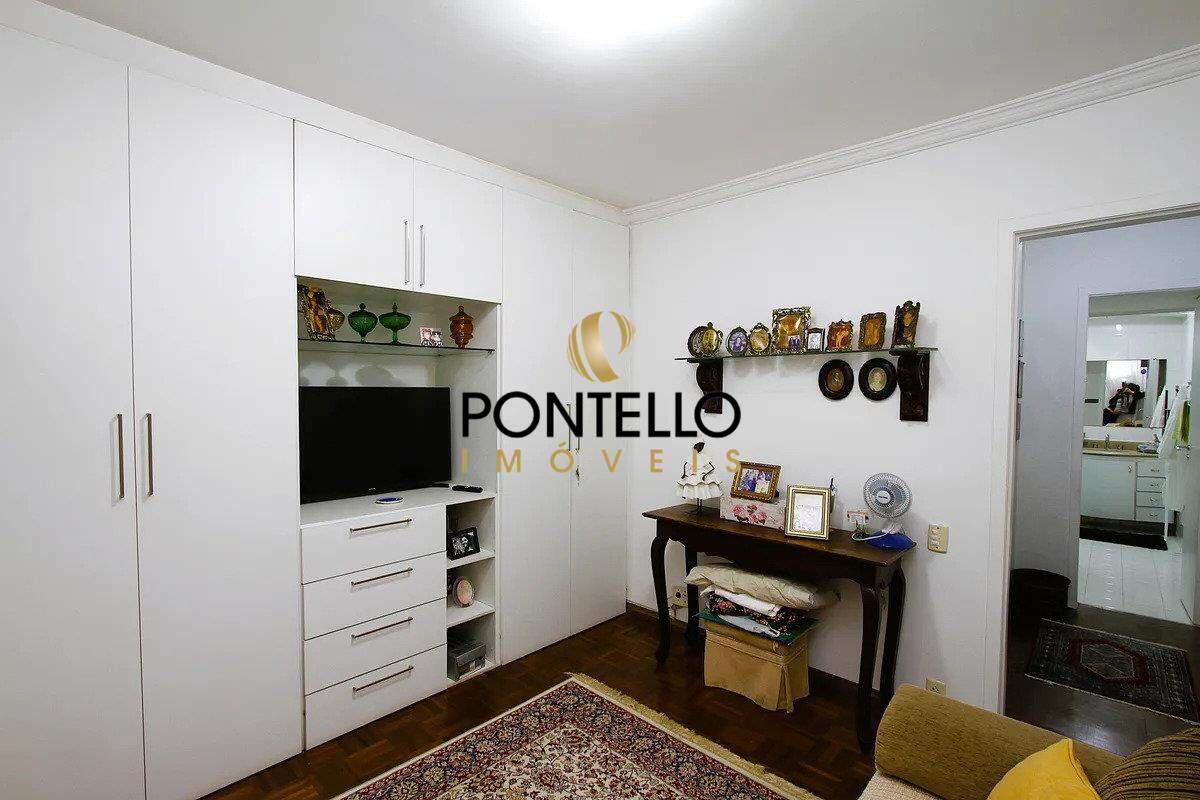 Apartamento, Santa Lúcia, 3 Quartos, 2 Vagas, 1 Suíte
