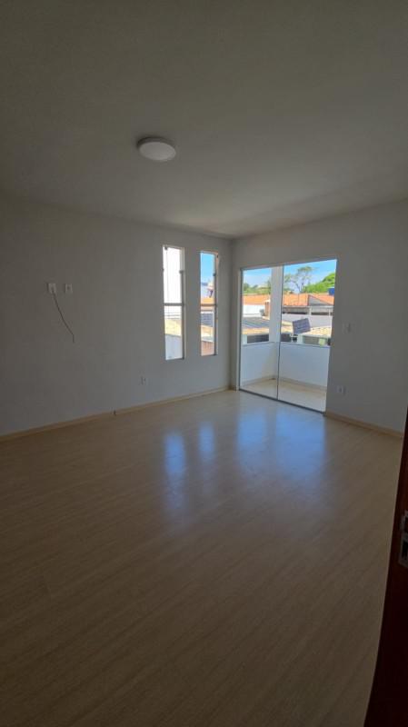 Casa, Trevo, 4 Quartos, 2 Vagas, 4 Suítes