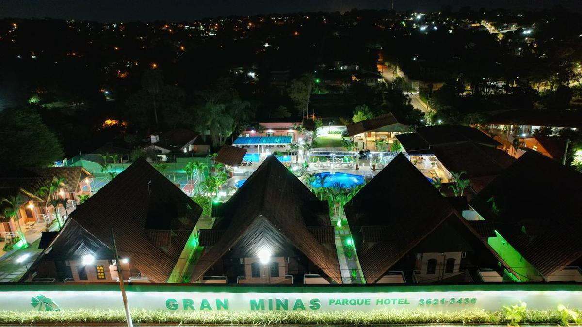 Apart Hotel, Morro Alto, 36 Quartos, 0 Vaga, 36 Suítes