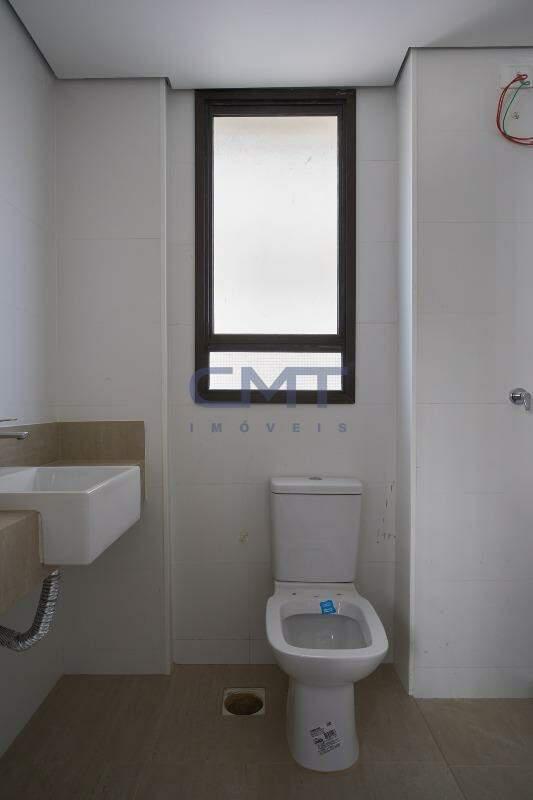 Apartamento, Funcionários, 2 Quartos, 2 Vagas, 2 Suítes