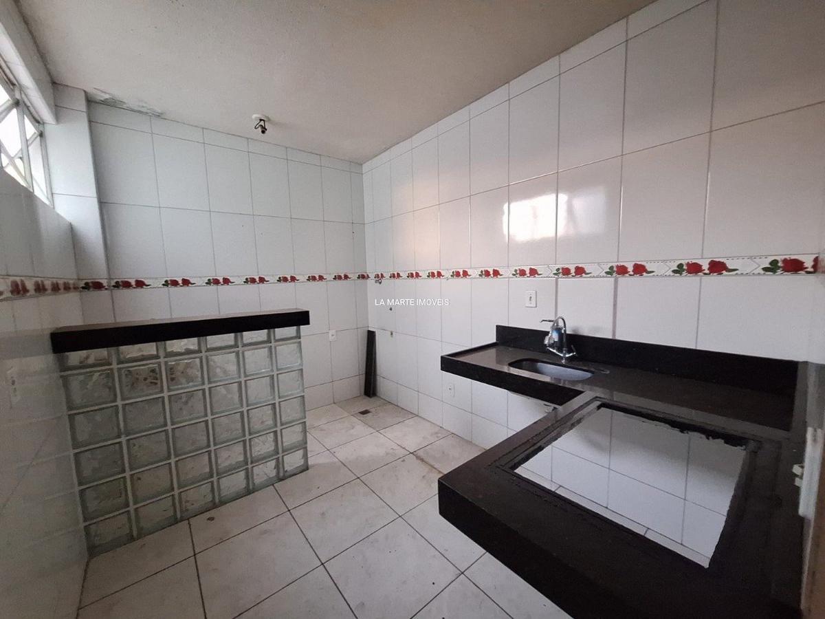 Apartamento, Jardim Riacho das Pedras, 2 Quartos, 1 Vaga