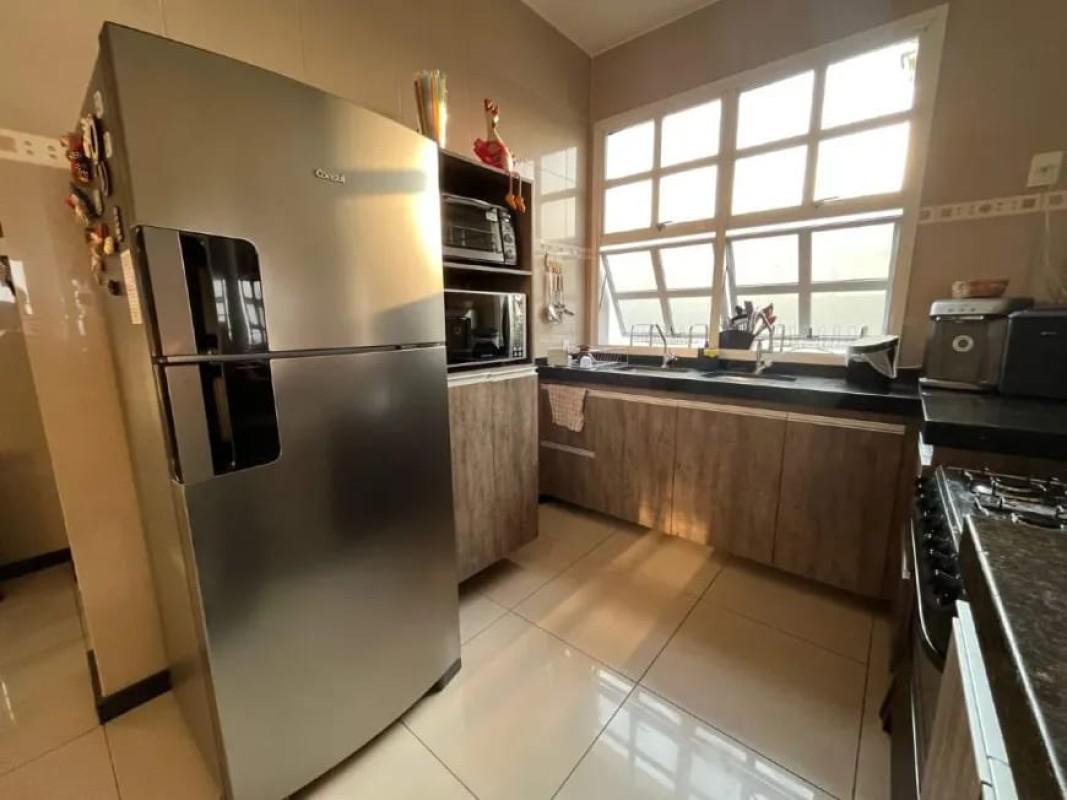 Casa, Diamante, 4 Quartos, 3 Vagas