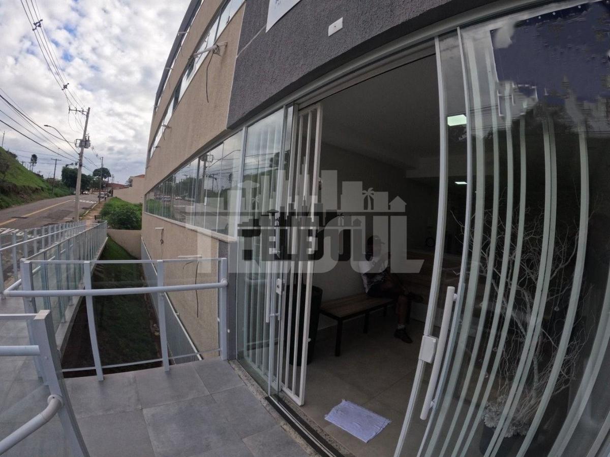 Galpão, Vila Verde, 0 Quarto, 1 Vaga