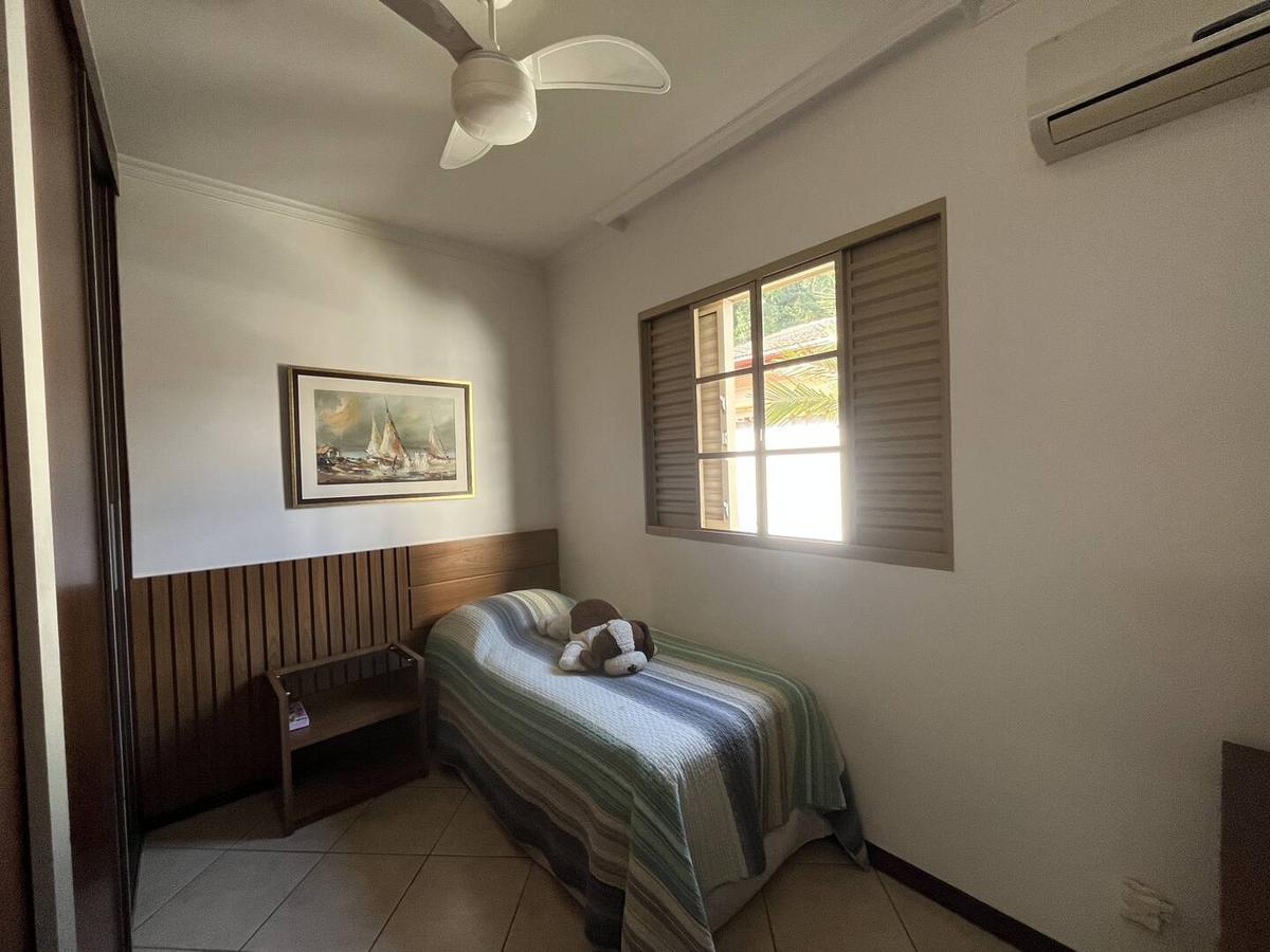 Casa, Cariru, 3 Quartos, 2 Vagas, 1 Suíte