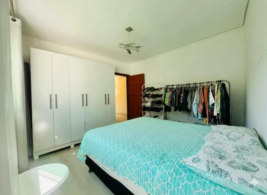 Casa, Rio Branco, 4 Quartos, 3 Vagas, 1 Suíte