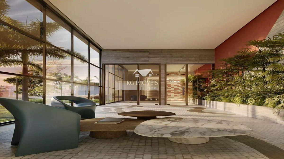 Andar, Barreiro, 0 Quarto, 0 Vaga