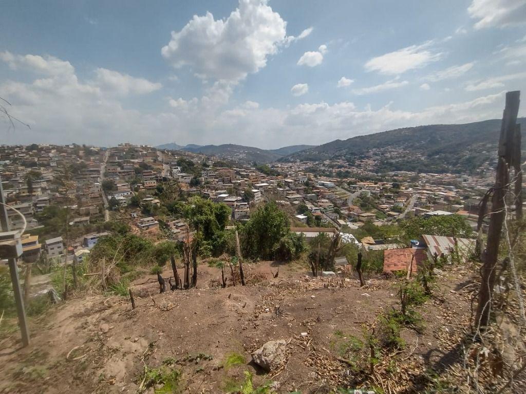 Lote, Esplanada, 0 Quarto, 0 Vaga