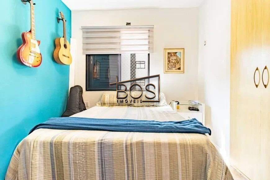 Apartamento, Belvedere, 3 Quartos, 2 Vagas, 1 Suíte