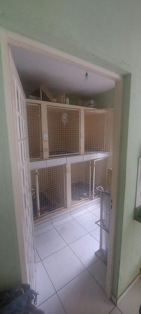 Casa, Guarujá, 3 Quartos, 4 Vagas, 1 Suíte