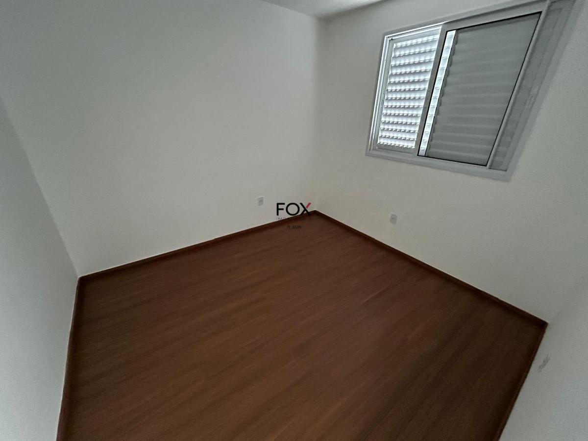 Apartamento, Gutierrez, 3 Quartos, 2 Vagas, 1 Suíte
