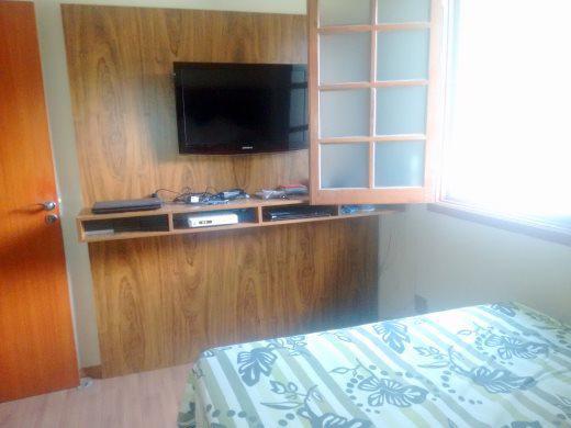 Casa, Santa Amélia, 3 Quartos, 2 Vagas