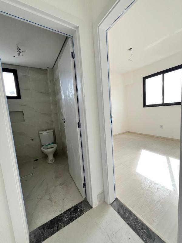 Cobertura, Riacho das Pedras, 3 Quartos, 2 Vagas, 1 Suíte