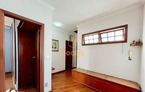 Casa, Nova Esperança, 4 Quartos, 4 Vagas, 2 Suítes