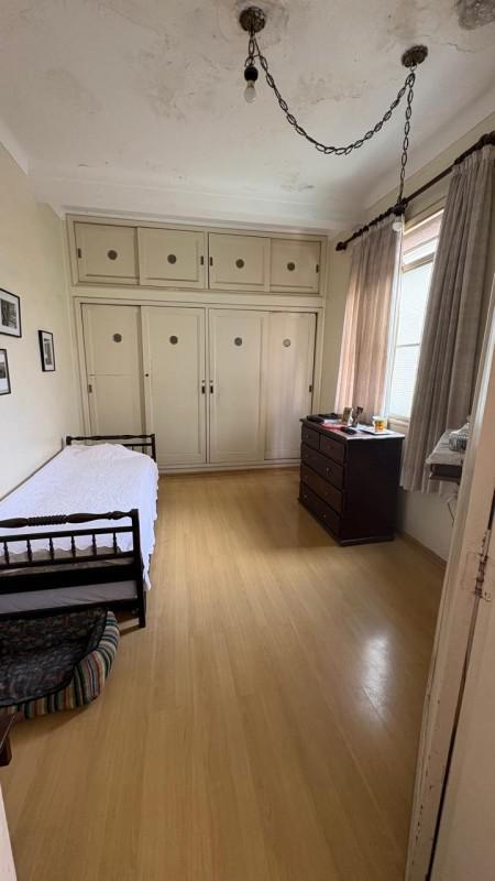 Casa, Cruzeiro, 5 Quartos, 2 Vagas, 1 Suíte