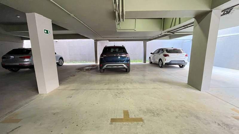 Cobertura, Castelo, 3 Quartos, 4 Vagas, 2 Suítes