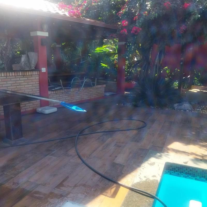 Fazenda, Palmital, 5 Quartos, 10 Vagas, 2 Suítes