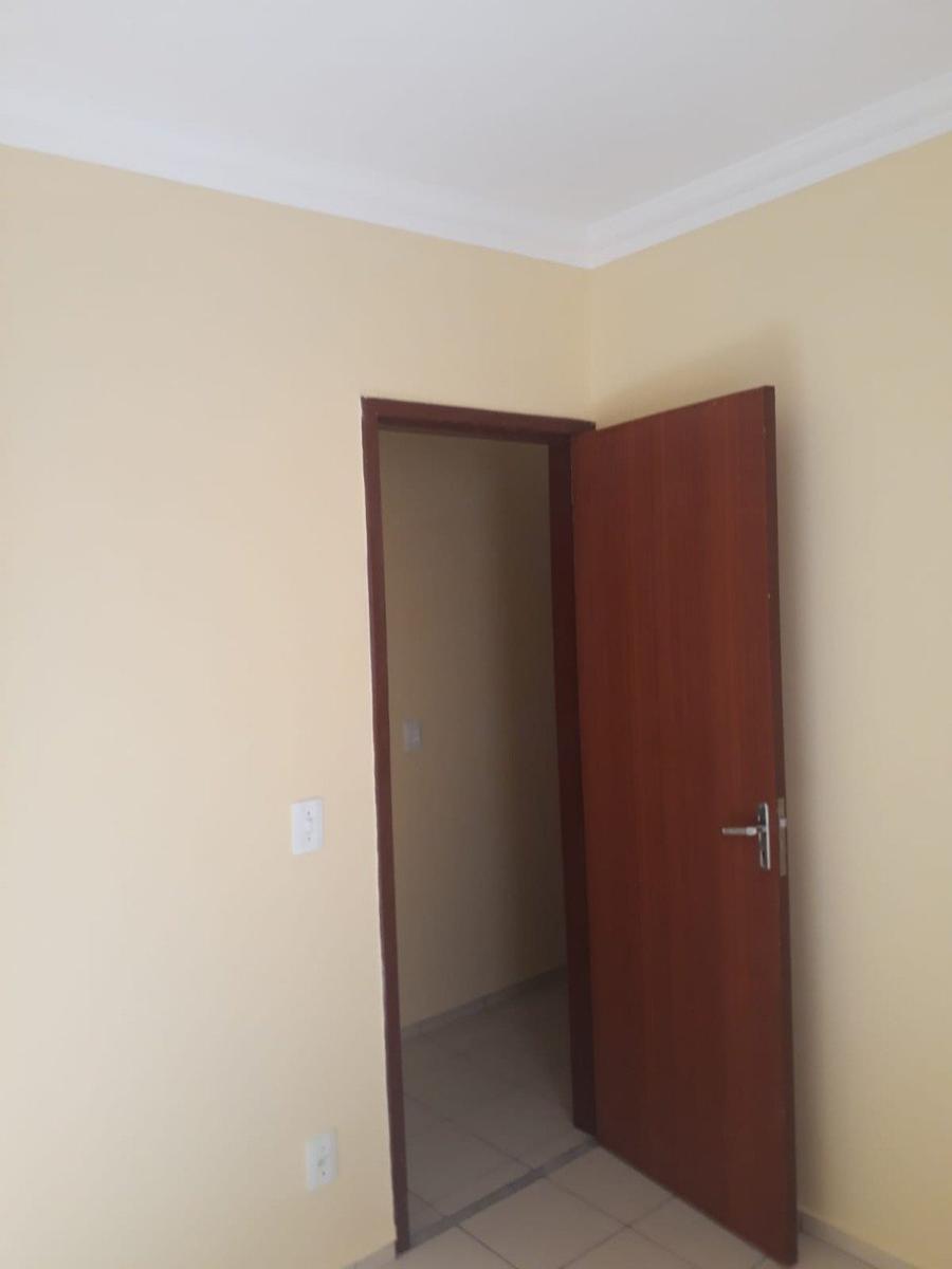 Apartamento, Sagrada Família, 4 Quartos, 1 Vaga, 1 Suíte