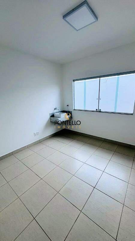 Sala, Esperança, 0 Quarto, 0 Vaga