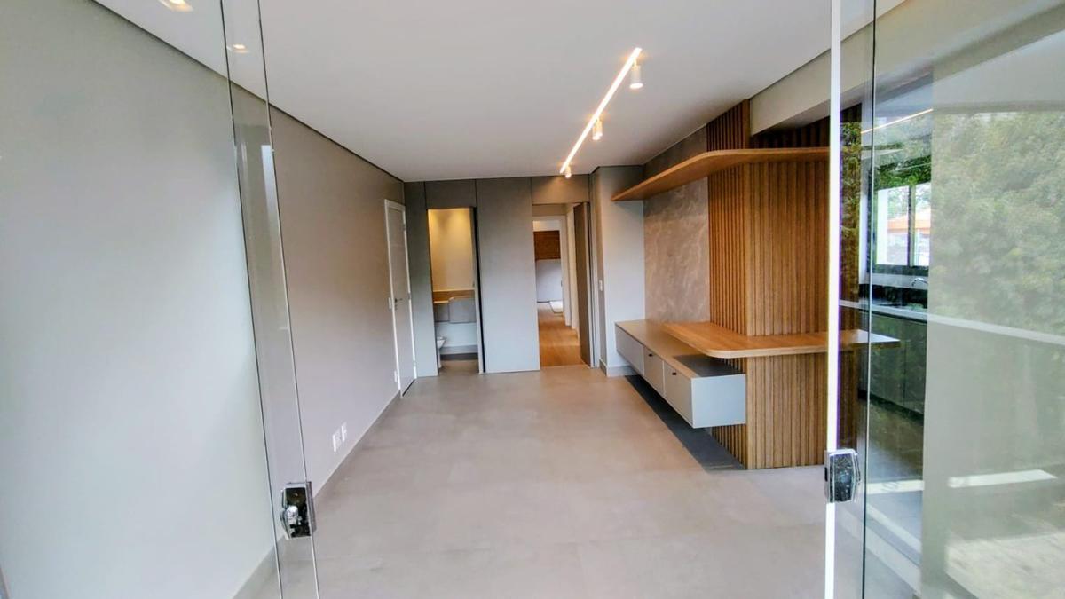 Apartamento, Anchieta, 3 Quartos, 2 Vagas, 1 Suíte