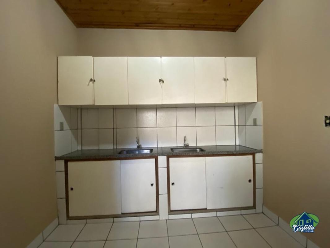 Galpão, Santa Amélia, 0 Quarto, 0 Vaga