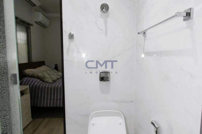 Apartamento, Prado, 3 Quartos, 1 Vaga, 1 Suíte