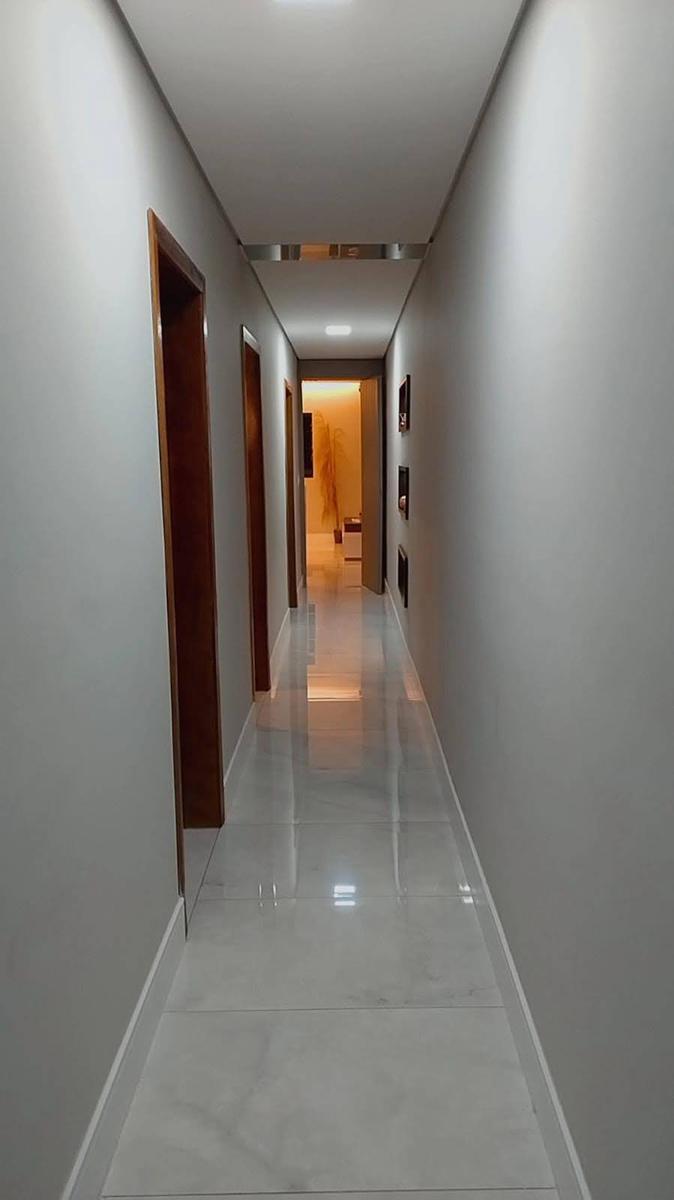 Casa, Belo Vale, 3 Quartos, 2 Vagas, 1 Suíte