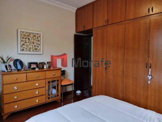 Casa, Jardim Montanhês, 4 Quartos, 4 Vagas, 1 Suíte