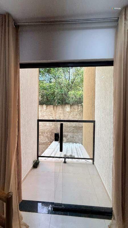 Apartamento, Liberdade, 2 Quartos, 0 Vaga